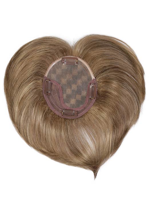 Mono Wiglet 5 by Estetica - Regal Wigs